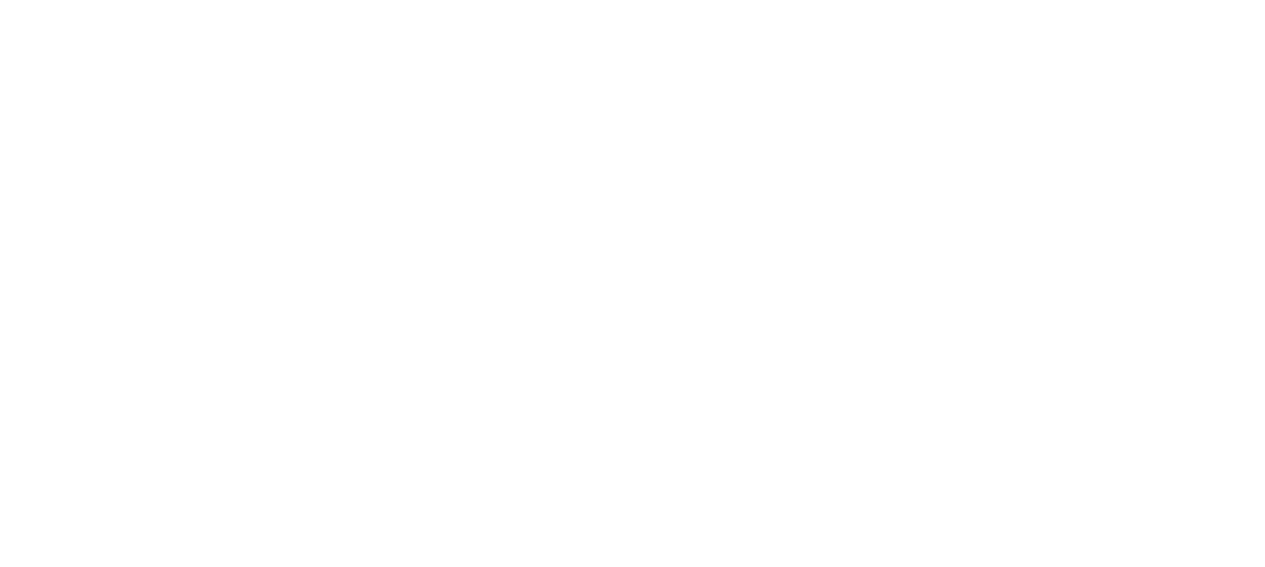 augustogphotography